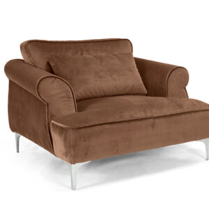 MOB - Manhattan ülőgarnitúra