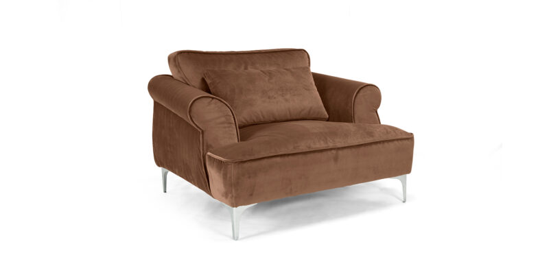 MOB - Manhattan ülőgarnitúra