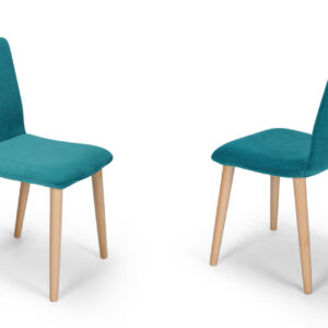 MOB - Tokyo étkezőszék