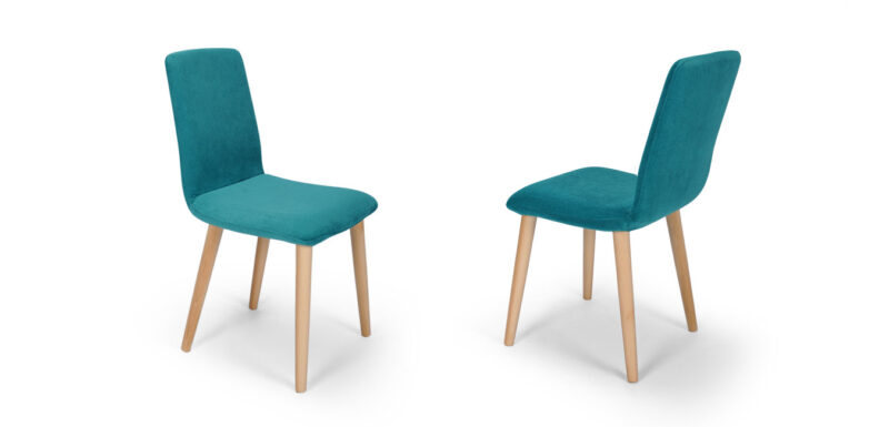 MOB - Tokyo étkezőszék