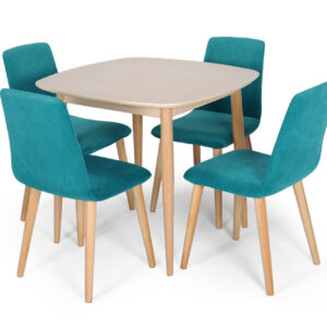 MOB - Tokyo étkezőszék