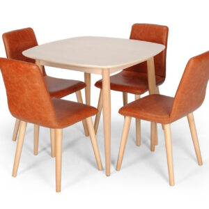 MOB - Tokyo étkezőszék