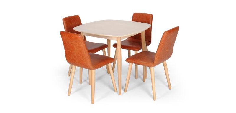 MOB - Tokyo étkezőszék