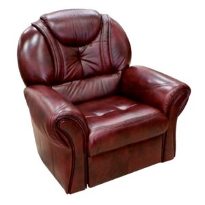 Kárpit Design - Madrid ülőgarnitúra