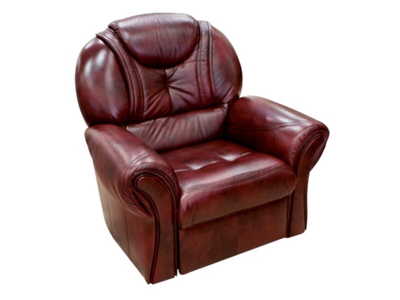 Kárpit Design - Madrid ülőgarnitúra