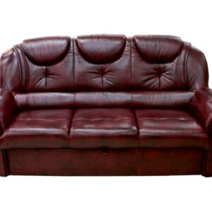 Kárpit Design - Madrid ülőgarnitúra