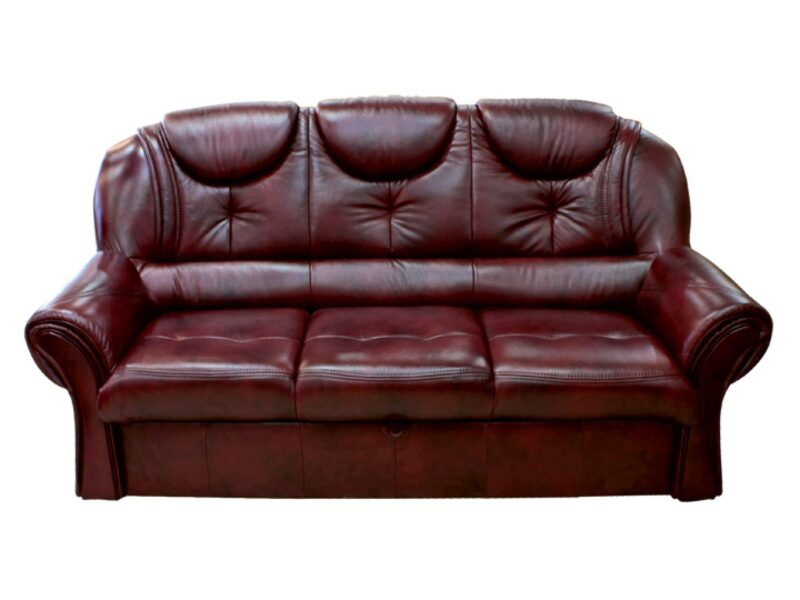 Kárpit Design - Madrid ülőgarnitúra