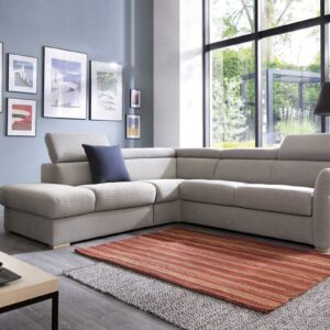 Gala - Massimo moduláris ülőgarnitúra