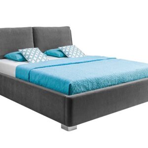 New Elegance - Monaco franciaágy