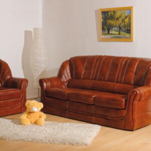 Kárpit Design - Napoly ülőgarnitúra