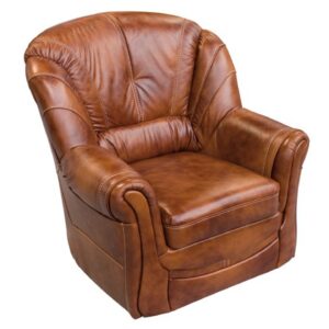 Kárpit Design - Napoly ülőgarnitúra