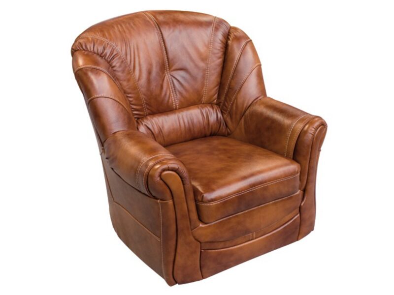 Kárpit Design - Napoly ülőgarnitúra