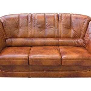 Kárpit Design - Napoly ülőgarnitúra