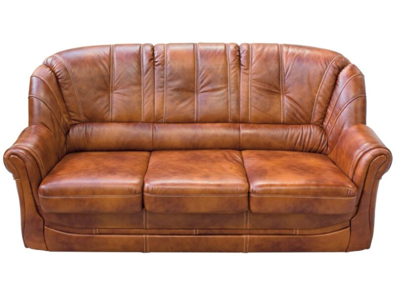 Kárpit Design - Napoly ülőgarnitúra