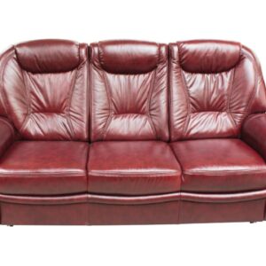 Kárpit Design - Nevada ülőgarnitúra