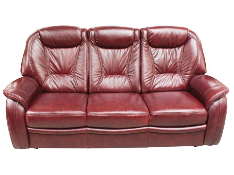 Kárpit Design - Nevada ülőgarnitúra