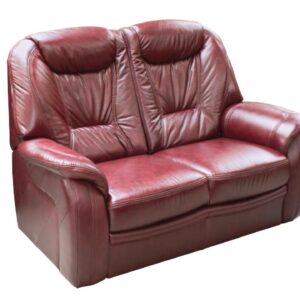 Kárpit Design - Nevada ülőgarnitúra