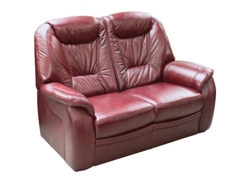 Kárpit Design - Nevada ülőgarnitúra