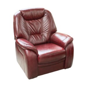 Kárpit Design - Nevada ülőgarnitúra