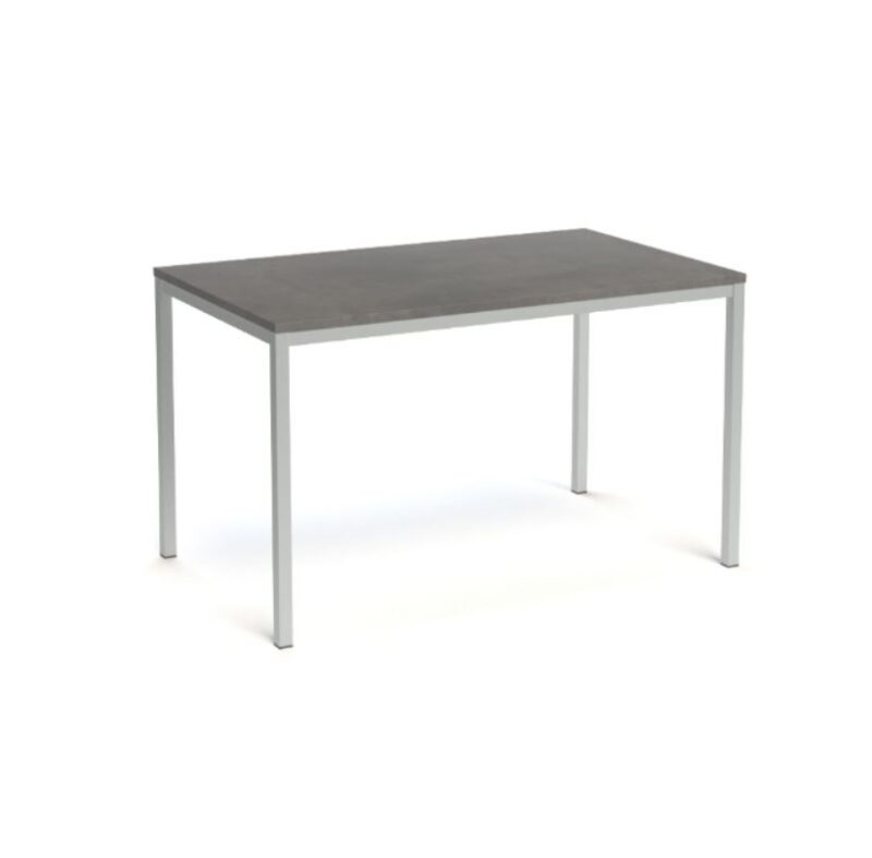 Perta - Cobrano bárasztal beton