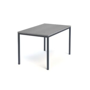 Perta - Cobrano bárasztal beton