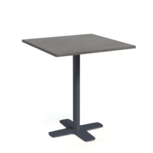 Perta - Spin bárasztal négyzet