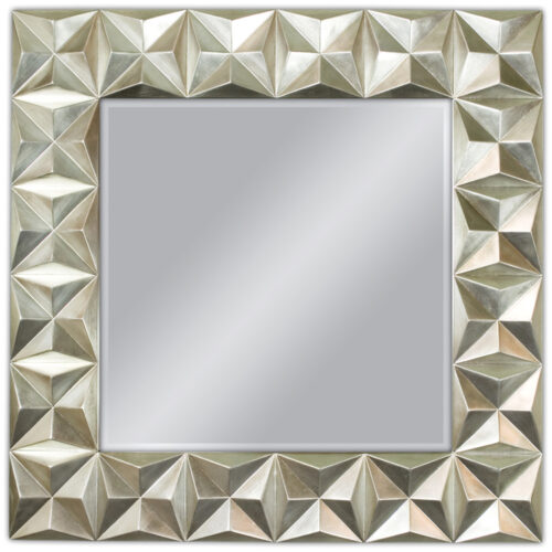 EUH - PU-150 design tükör