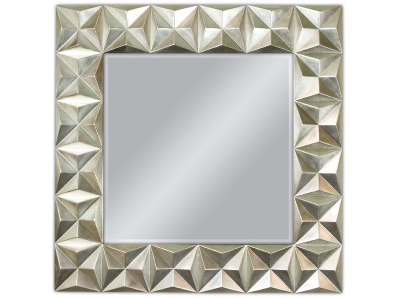 EUH - PU-150 design tükör