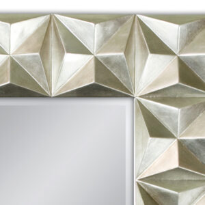 EUH - PU-150 design tükör