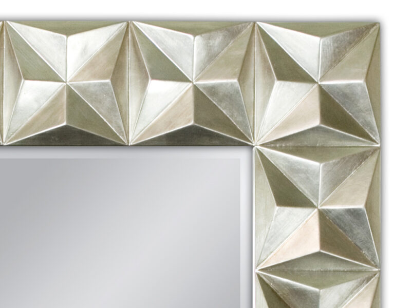 EUH - PU-150 design tükör