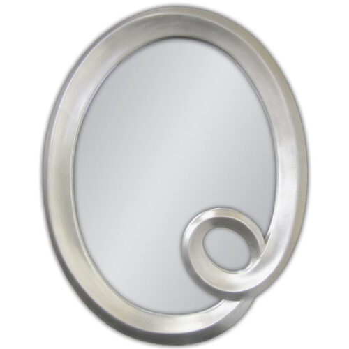 EUH - PU-196 tükör