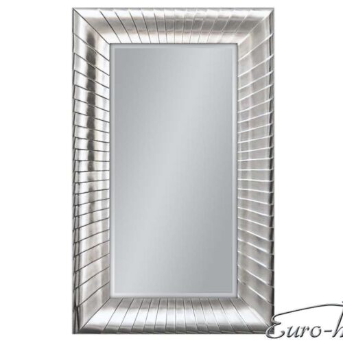 EUH - PU-222A design tükör