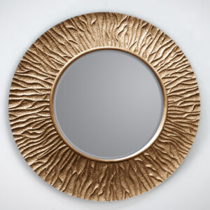 EUH - PU-443 design tükör