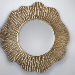 EUH - PU-443C design tükör