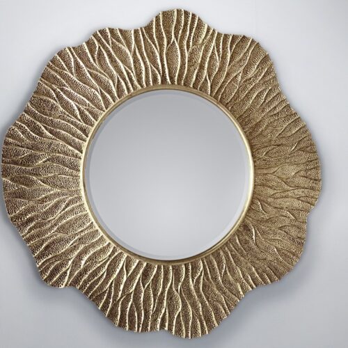 EUH - PU-443C design tükör