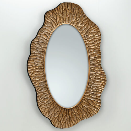 EUH - PU-443D design tükör