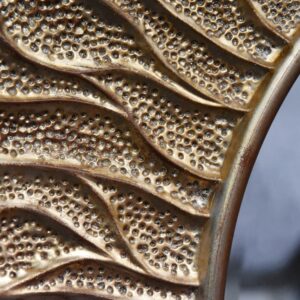 EUH - PU-443 design tükör