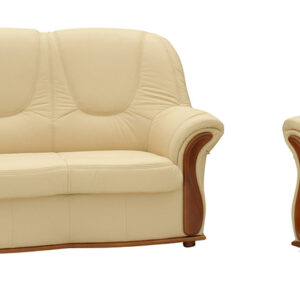 Kárpit Design - Palermo ülőgarnitúra