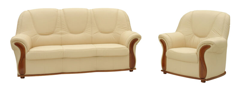 Kárpit Design - Palermo ülőgarnitúra