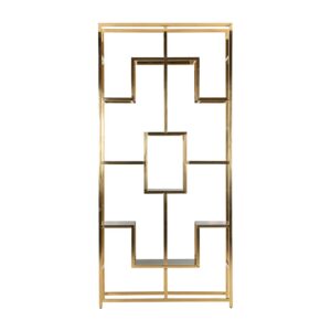 RIND - 7235 polcrendszer