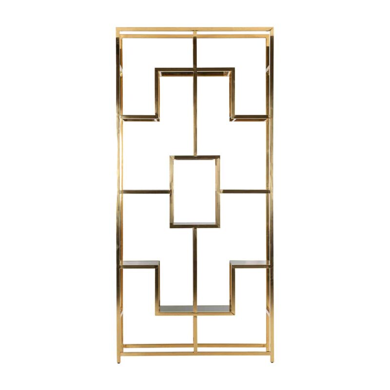 RIND - 7235 polcrendszer