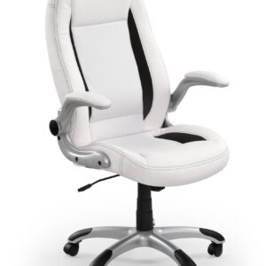 Halmar - Saturn főnöki forgószék