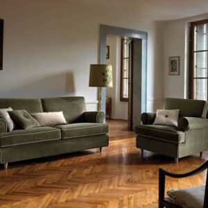 SD - Athena ülőgarnitúra