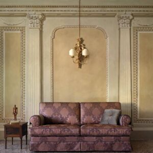 SD - Athena ülőgarnitúra