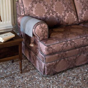 SD - Athena ülőgarnitúra