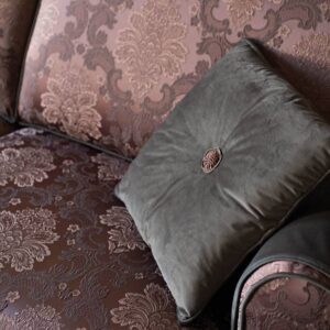 SD - Athena ülőgarnitúra