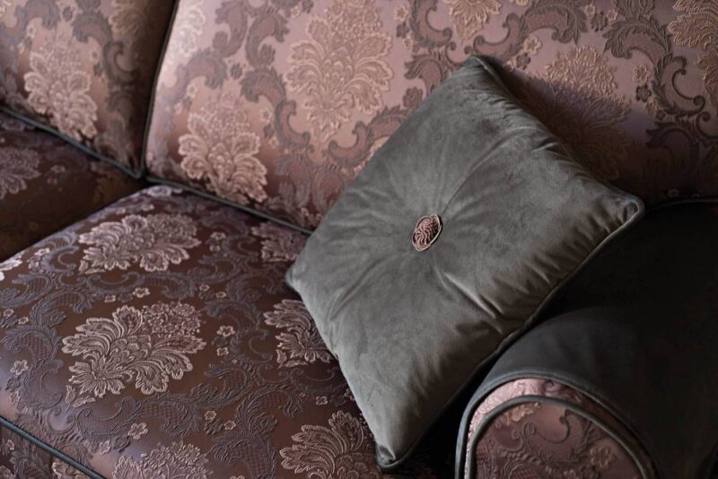 SD - Athena ülőgarnitúra