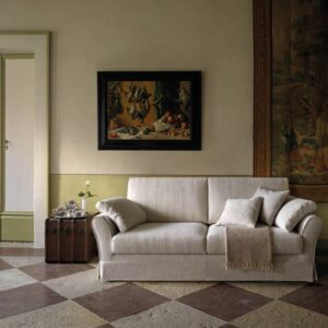 SD - Divas ülőgarnitúra