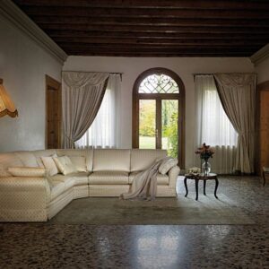 SD - Divas ülőgarnitúra