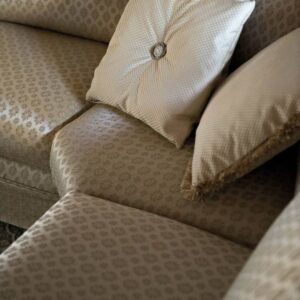 SD - Divas ülőgarnitúra